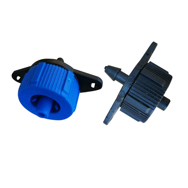 �����a(b��)��?sh��)��^