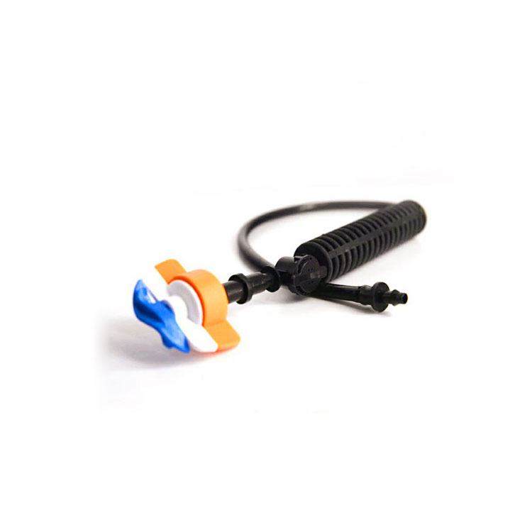 �e���؇��^