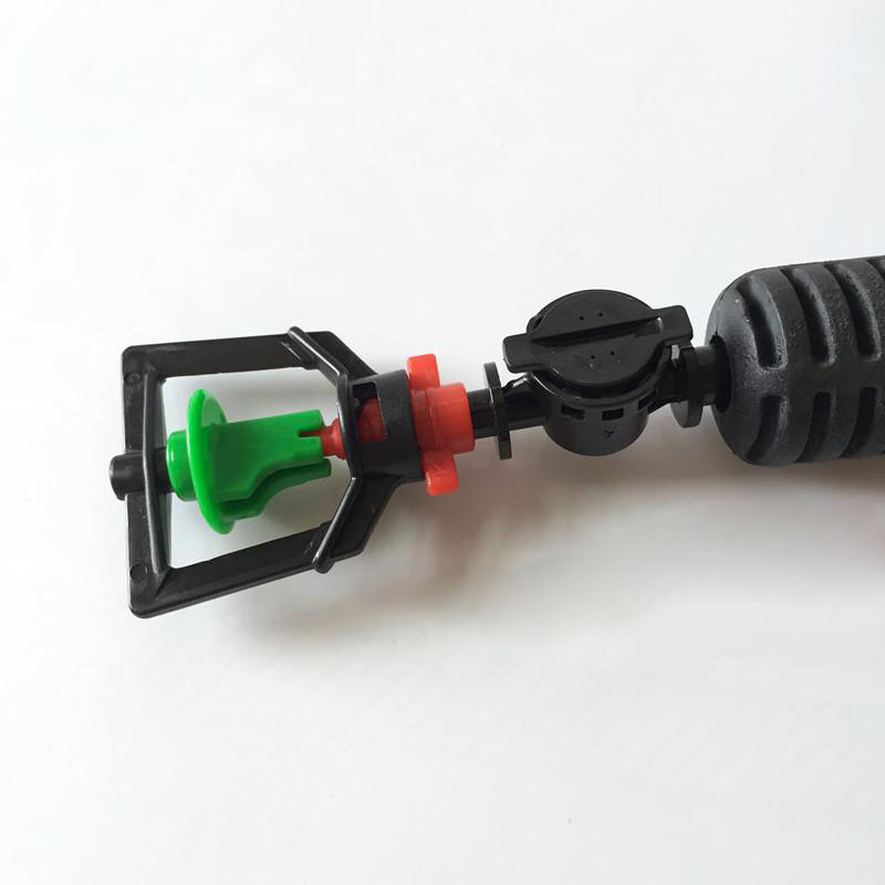 �������D(zhu��n)���^