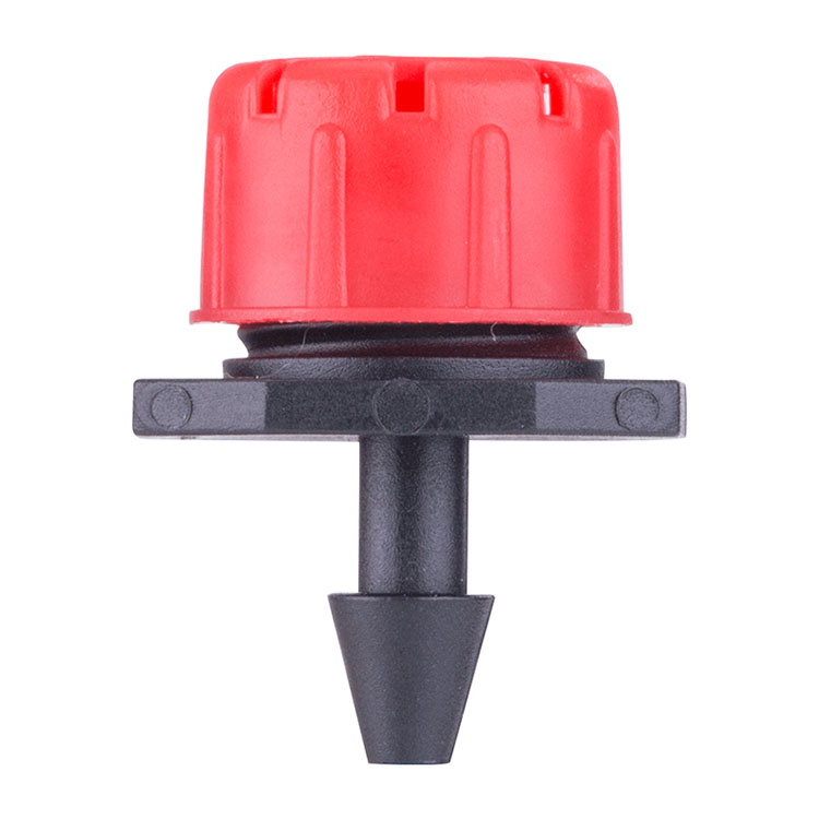 �������{(di��o)���^