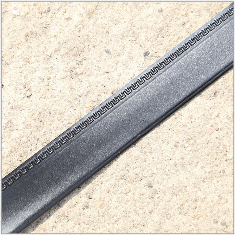 �Ԍmʽ�ι���