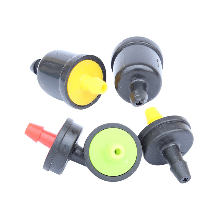 ��(w��n)����