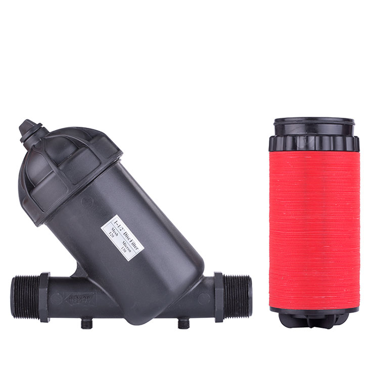 �BƬʽ�^�V��