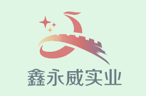 節(jié)水灌溉砂石過(guò)濾器廠(chǎng)家 節(jié)水灌溉砂石過(guò)濾器廠(chǎng)家